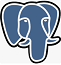 PostgreSQL