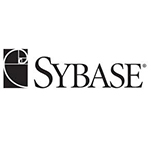 Sybase